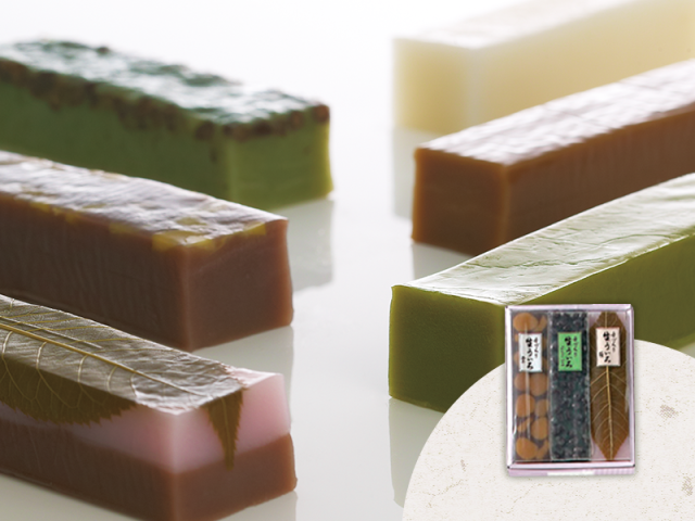 生ういろ/３棹2026