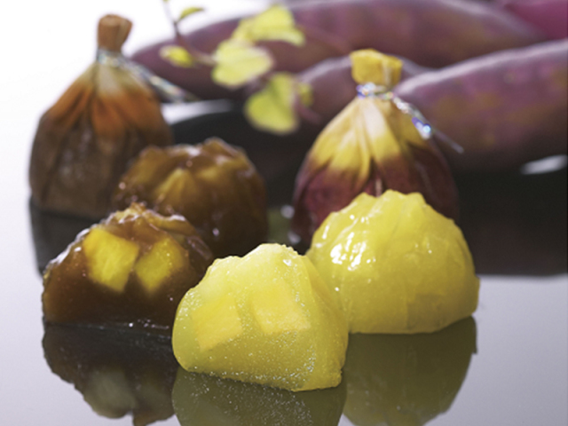 一口鬼まんういろ5個入