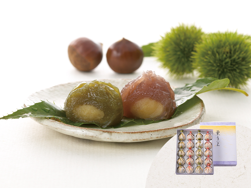 餅【プロフ確認】　0919 餅【プロフ確認】 0919 餅【プロフ確認】 0919 FeiXiaoHao