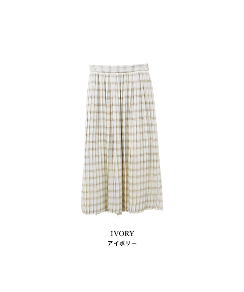 未使用　Ted Baker シフォンスカート 未使用 Ted Baker シフォンスカート 未使用 Ted Baker シフォン