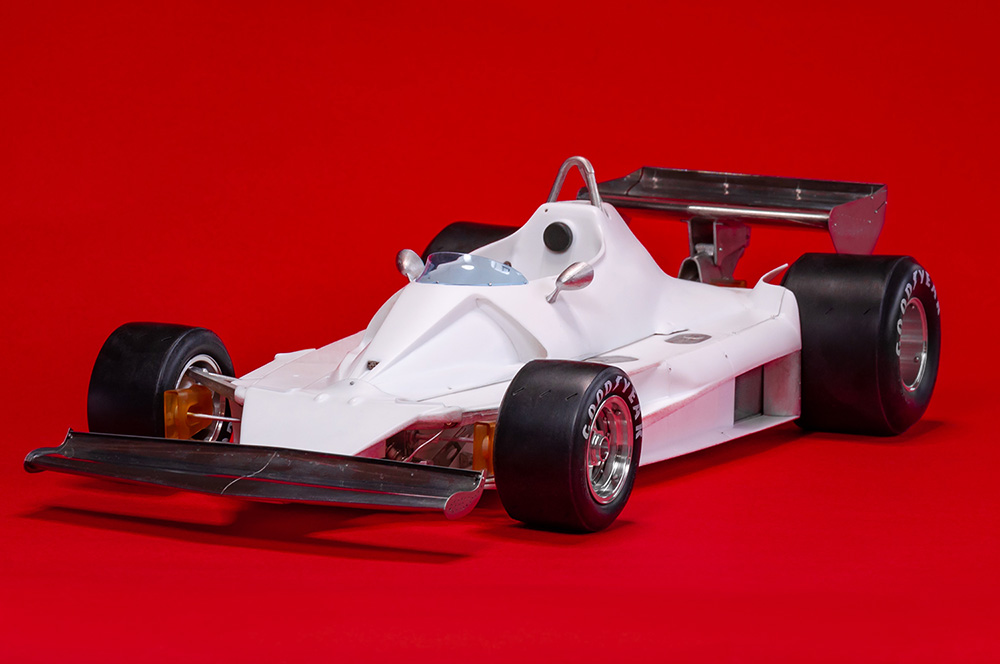 1/12 312T2 1976