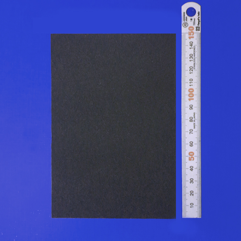 フレキシブル発泡シート/ Flexible foam sheet