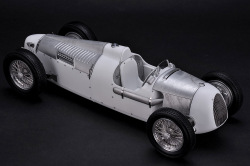 1/12scale Fulldetail Kit : Auto Union Type-C