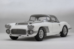 1/12scale Fulldetail Kit : C1 LM 1960