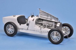 1/12scale Fulldetail Kit : TYPE35