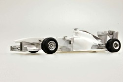 1/20scale Fulldetail Kit : 150° Italia