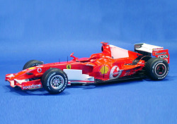 1/20 モデルファクトリーヒロ レッドブル RB8 デカールのみ 1/20 モデルファクトリーヒロ レッドブル RB8 デカールのみ