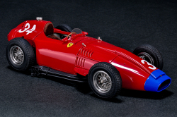 1/20scale Fulldetail Kit : 801 [ Long Nose / Short Nose ]