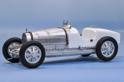 1/20scale Fulldetail Kit : TYPE35