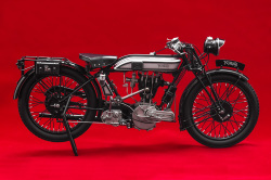 HANSlabelle Premium Special Kit 9点セット 1/9scale Fulldetail Kit : Model18 [1927]