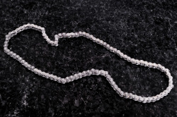 1/9scale Motorcycle Chain Set