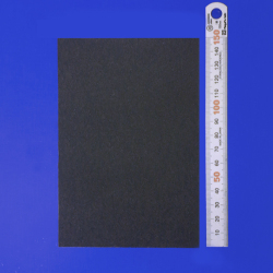 フレキシブル発泡シート/ Flexible foam sheet