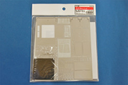 1/20scale Tool Box Set A