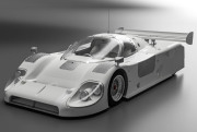 12_XJR12_01.jpg?t=20200305184700