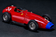 1/20scale Fulldetail Kit : 801 [ Long Nose / Short Nose ]