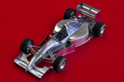 1/43scale Multi-Material Kit : McLaren MP4/8