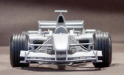 1/20scale Fulldetail Kit : F2003-GA