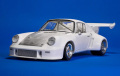 12 RSR