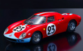 1/12scale Fulldetail Kit : 250LM