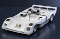 1/12scale Fulldetail Kit : 312PB