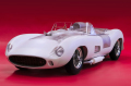 1/12scale Fulldetail Kit : 315S/335S