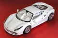 1/12scale Proportion Kit : 488 GTB
