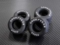 1/12scale 80’s F1 Tire Set