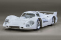 1/12scale Fulldetail Kit : 917LH [1970]