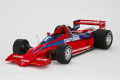 1/12scale Fulldetail Kit : BT46/46B
