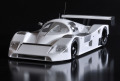 1/12scale Fulldetail Kit : C11 LM’91