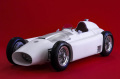 1/12scale Fulldetail Kit : D50