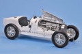 1/12scale Fulldetail Kit : TYPE35
