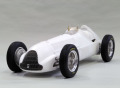 1/12scale Fulldetail Kit : Tipo 158/159M