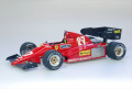 1/20scale Fulldetail Kit : 126C3