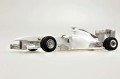 1/20scale Fulldetail Kit : 150° Italia