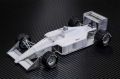 1/20scale Fulldetail Kit : McLaren MP4/4