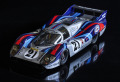 1/24scale Fulldetail Kit : 917LH '71