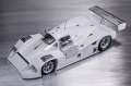 1/24scale Fulldetail Kit : C11 LM’91