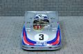 1/24scale Fulldetail Kit : 908/3 [1971]