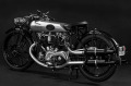 1/9scale Fulldetail Kit : MONTGOMERY BRITISH ANZANI 8/38h.p.