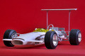 1/12 49B