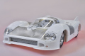 1/12scale Fulldetail Kit : 917/20 "Pink Pig"