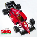1/12scale Fulldetail Kit : 156/85