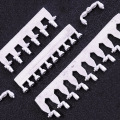 1/12scale Metal Joint Set / Metal Rivet Set