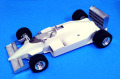 Lightweight Series 1/20scale : Lotus Type 94T