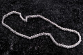1/9scale Motorcycle Chain Set