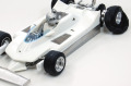 1/20scale 1979 Dutch GP Parts Set [for 312T4]