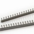 P1140 : 1/12scale Rivet Set [ for 1/12scale LOTUS Type49 / Type49B ]