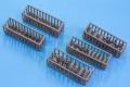 Connector / Joint Set [ L-size ]