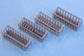 Connector/Joint Set [ S-size ]